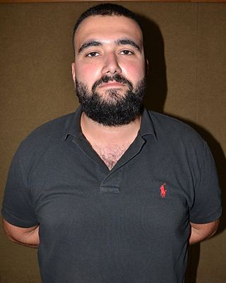 Murat Özpinar