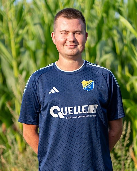 Foto: Tom Werny