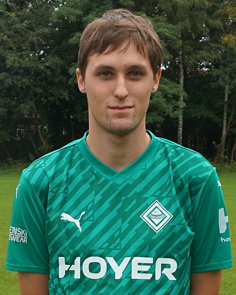 Foto: Schwarz