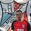 Haris Rizvanovic