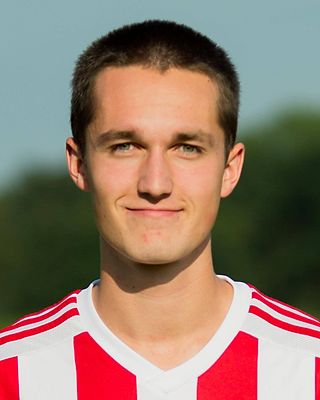 Florian Lütjen