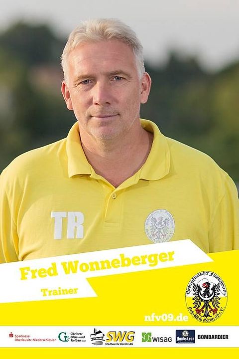 Foto: Florian Richter