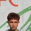 Mohammed Alsaied