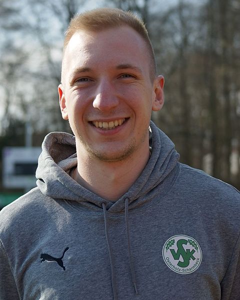 Foto: Yvonne Maibach