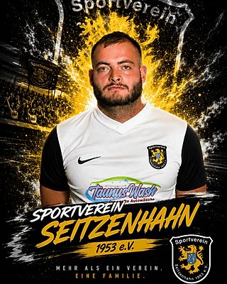 Berkan Boeden