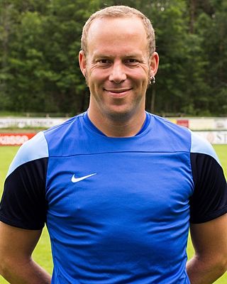 Manfred Gröbner