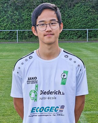 Schmit Yann