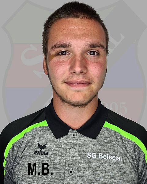 Foto: SG Beisetal (JE)