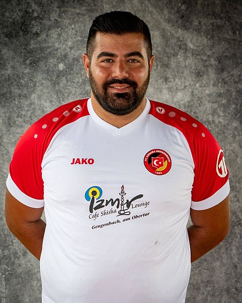 Foto: Juergen Gadke Copyright 2020