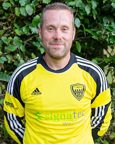 Foto: Bernhard Gawlick