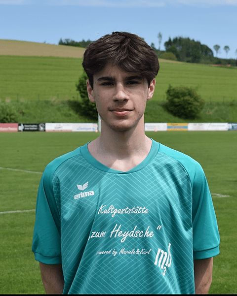 Foto: Maximilian Jetzinger