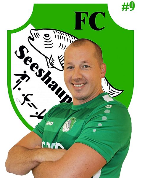 Foto: Andreas Albrecht