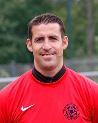 Peter Weitz