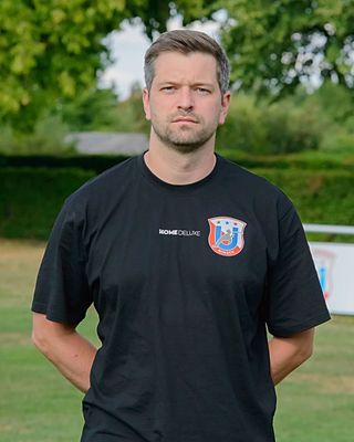 Thomas Mizel