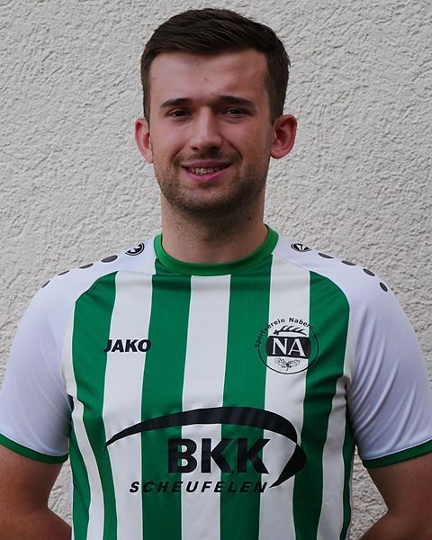 Foto: Christian Dangel