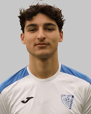 Atahan Cerrahoglu