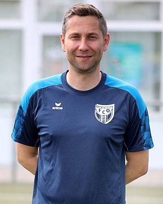Philipp Topp