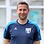 Philipp Topp