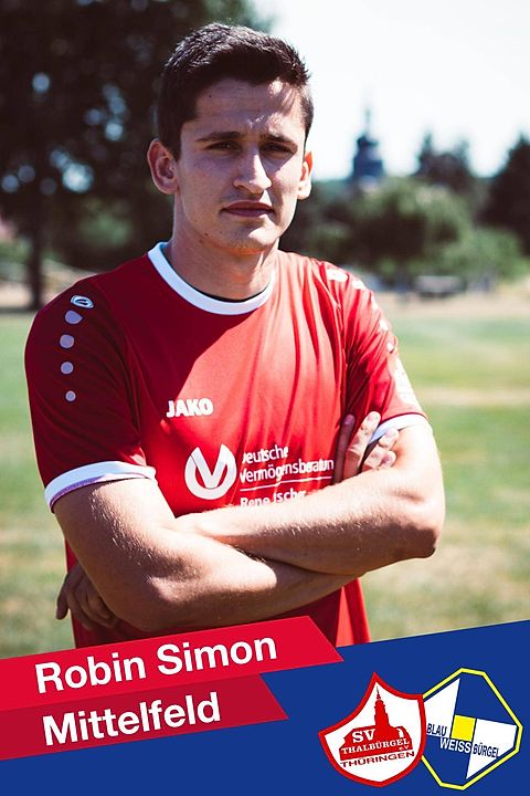 Foto: Björn Roddeck