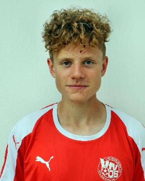 Foto: Slavik Siabandov