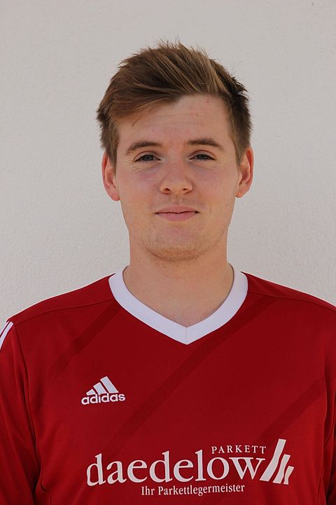 Foto: Valeria Müller