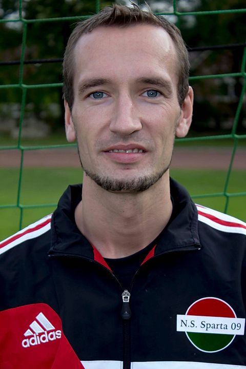 Foto: Guido Brenecke