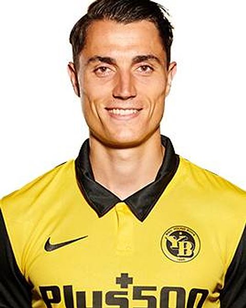 Foto: https://www.bscyb.ch/kader