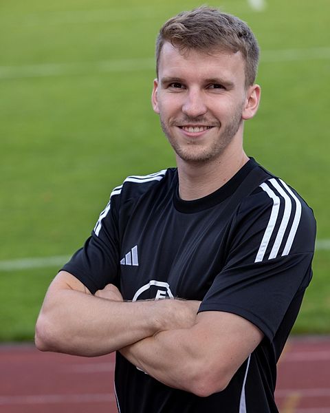 Foto: Sebastian Pototzki