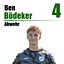 Ben Bödeker