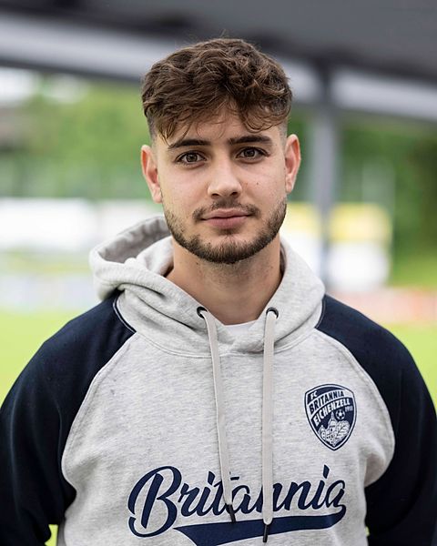 Foto: JONAS WENZEL