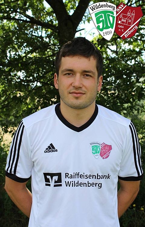 Foto: Lisa Riedmeier