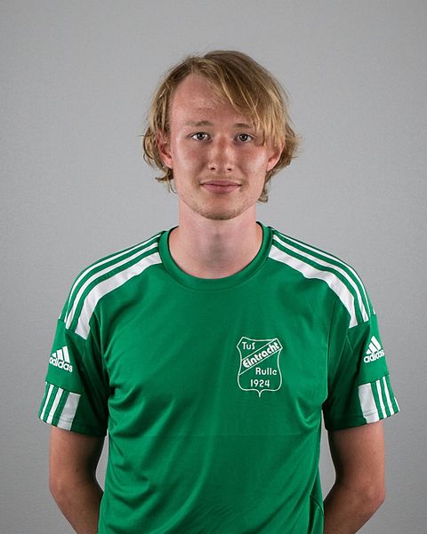 Foto: Jonas Vennemann