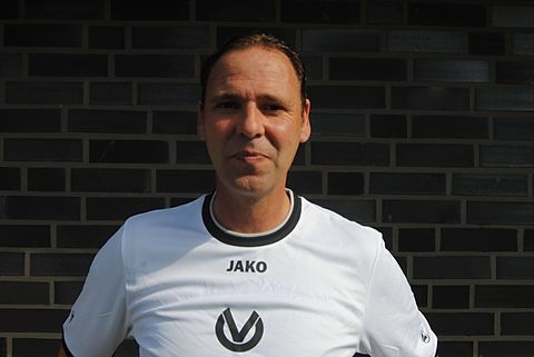 Foto: Isabelle Hennes