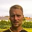 Michael Brand