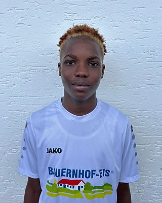 Basit Adisa Akorede