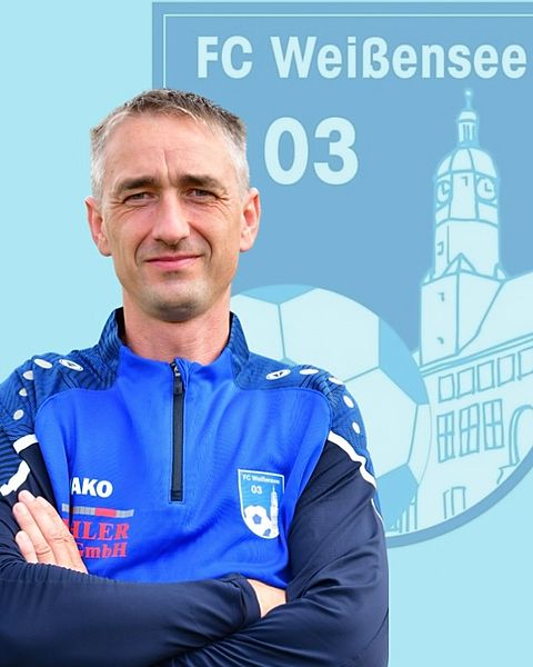 Foto: Marc Dettler