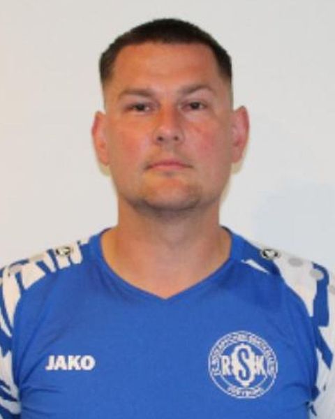 Foto: Verein
