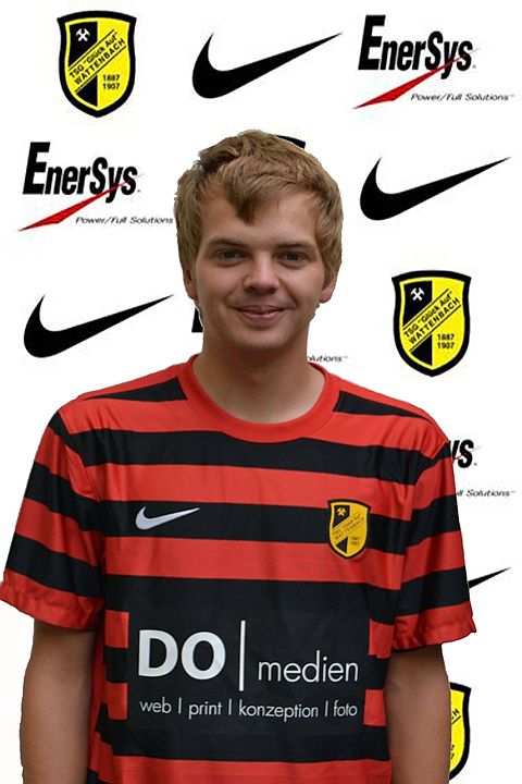 Foto: TSG Wattenbach