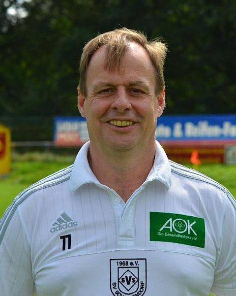 Foto: Marc Wienke