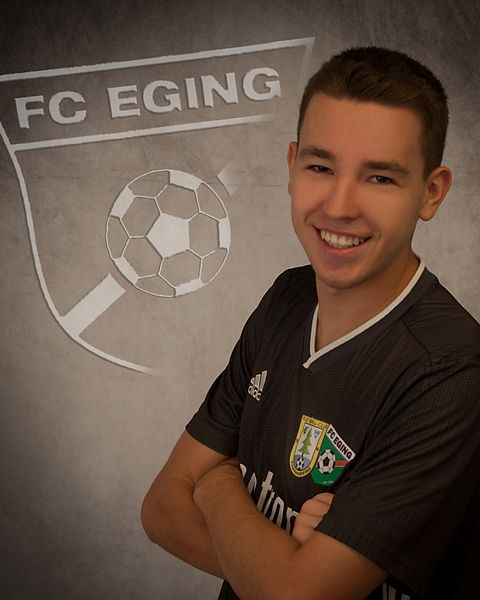 Foto: Fotografie Grenzenlos