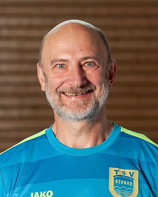 Martin Kornas
