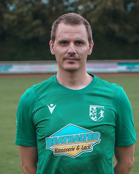 Foto: Jonas Hug