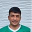 Jamshid Alamyar