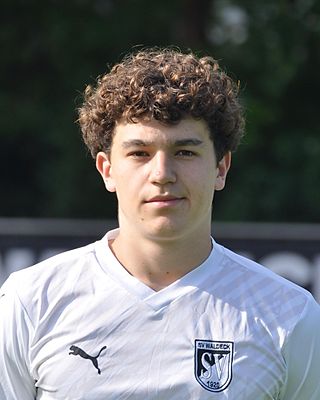 Tiago Iven