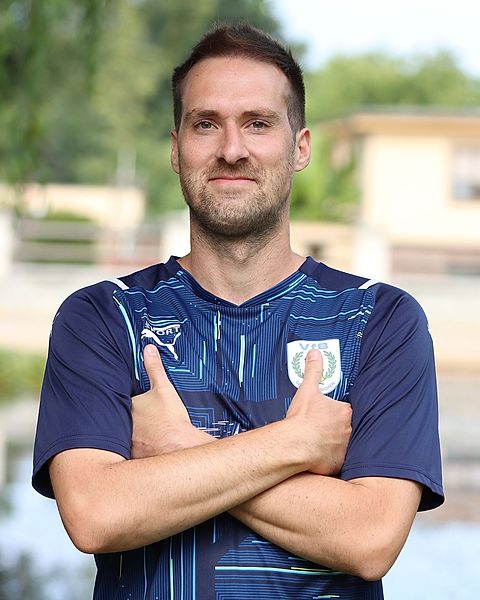 Foto: Marcel Dorno