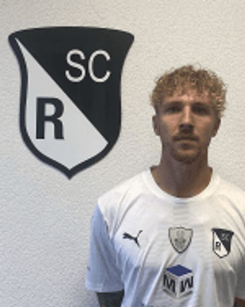 Foto: Kühnle
