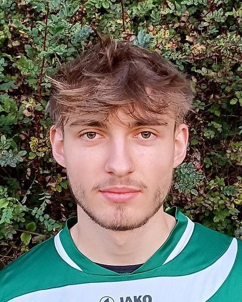 Foto: FC Scheuring