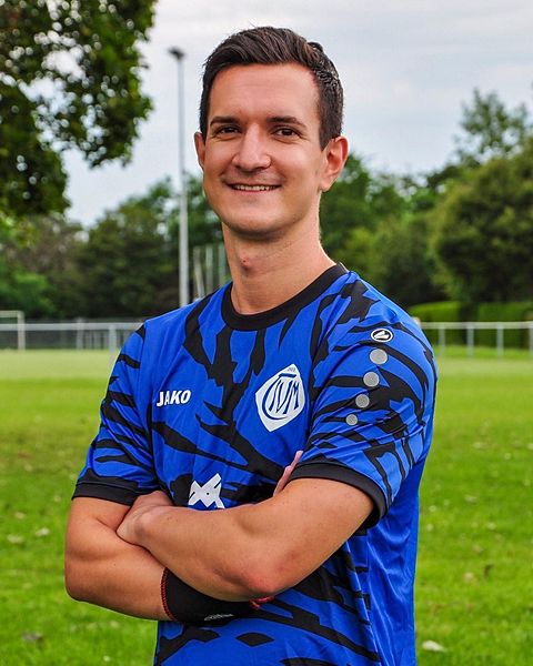 Foto: TSV Malmsheim