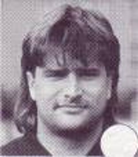 Foto: schiebock-rulez.de