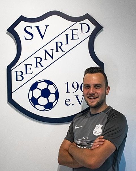Foto: SVB